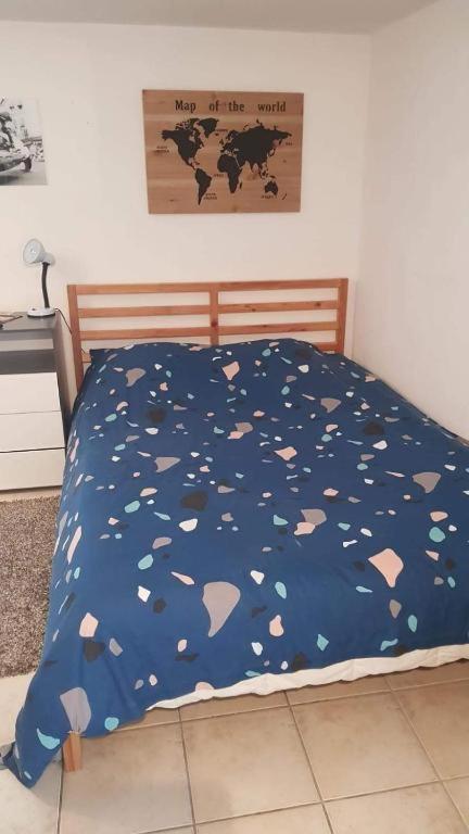 Hyper Centre Studio A Concarneau Apartman Kültér fotó